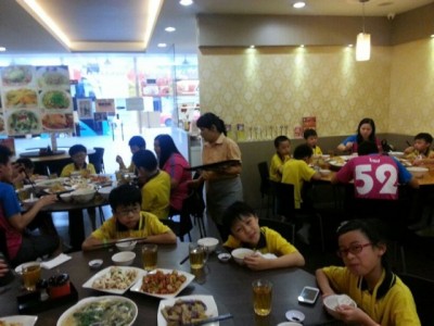 img20140221wa0069